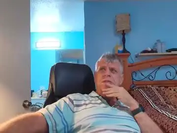 Chaturbate Free Porn Cam of kent_ham