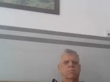 Chaturbate Adult Webcam of kent_ham