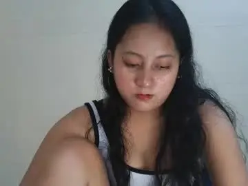 lil_baby4u from chaturbate