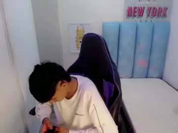 Chaturbate Watch Live Sex Cams of lil_babyyy_