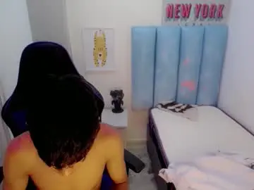 Chaturbate Free Live Porn of lil_babyyy_
