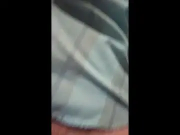 Chaturbate Sex Cam of love69bush