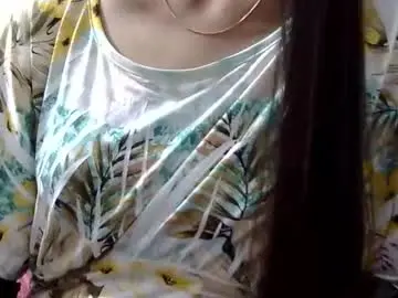 Chaturbate Private Sex Chat of love_riva