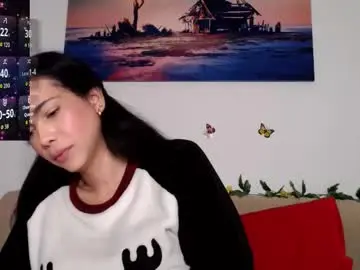 Chaturbate Free Porn Cam of luara_