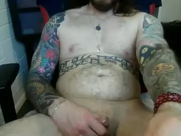 Chaturbate Sex Chat of lucky_eh92