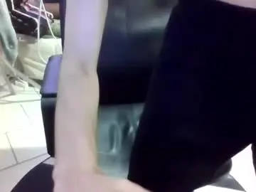 Chaturbate Best live sex cam show of luluarsss