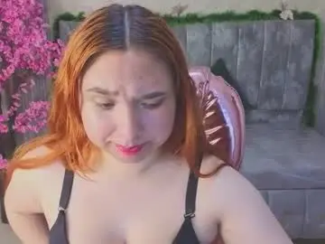 Chaturbate Adult Webcams of luna_liz_s