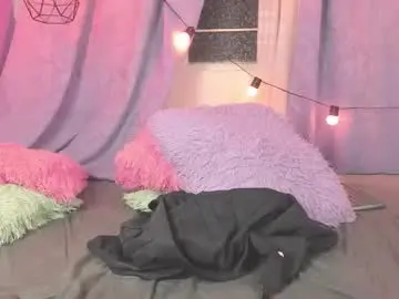 Chaturbate Best live sex cam show of matias_skinny