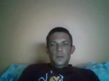 Chaturbate Adult Video Chat of mcbrizzle21