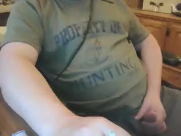 Chaturbate Live Sex of moeschoolnyc