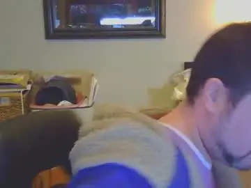 Chaturbate Live Sex Cam of moeschoolnyc