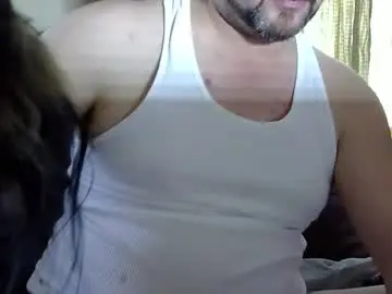 Chaturbate Adult Video Chat of moeschoolnyc