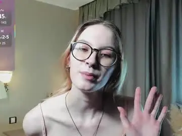 Chaturbate Best Webcam of moirebroady