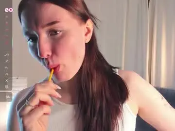 Chaturbate Private Sex Chat of moirebroady