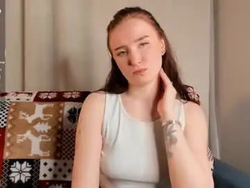 Chaturbate Sex Chat of moirebroady