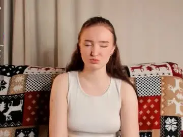 Chaturbate Sex Cam of moirebroady