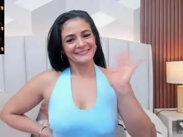 Chaturbate Sex Cam of mommy_naughty_