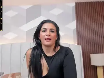 Chaturbate Sex Chat of mommy_naughty_