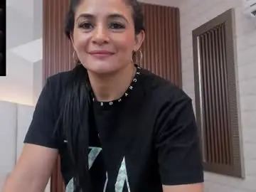 Chaturbate Live Porn of mommy_naughty_