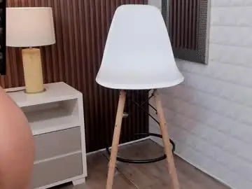 Chaturbate Adult Webcam of mommy_naughty_