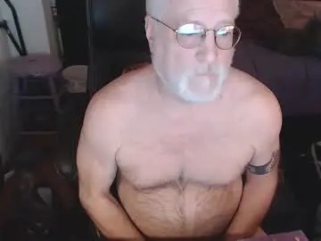 Chaturbate Adult Video Chat of naughty_rodney