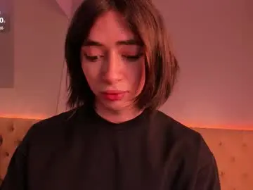 nickierainer from chaturbate