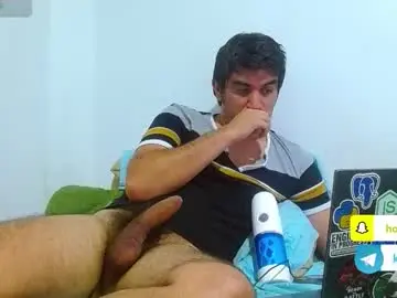 noah_meyer_ from chaturbate