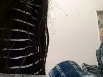 Chaturbate Private Sex Chat of parneetu_642