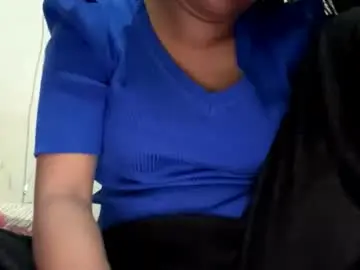 Chaturbate Best Webcam of parneetu_642