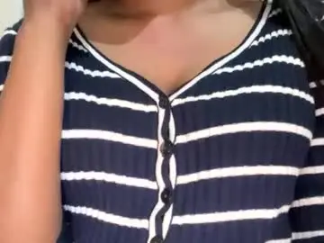 Chaturbate Live Porn of parneetu_642