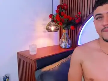 Chaturbate Adult Webcam of paul_rivera