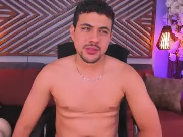 Chaturbate Free Porn Cam of paul_rivera