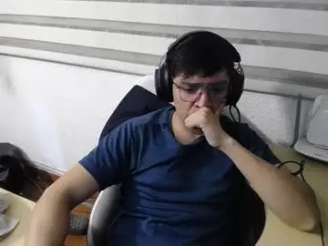 Chaturbate Adult Webcams of powerfulzeus2