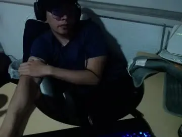 Chaturbate Best Webcam of powerfulzeus2