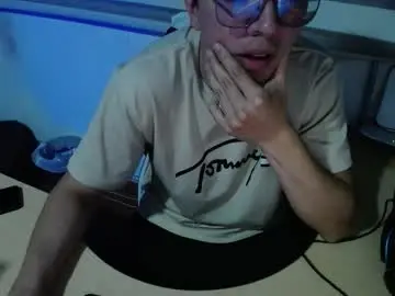 Chaturbate Adult Webcams of powerfulzeus2