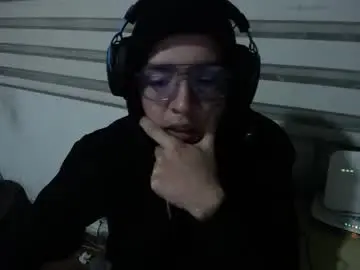 Chaturbate Private Sex Chat of powerfulzeus2