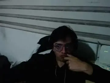 Chaturbate Sex Cam of powerfulzeus2