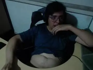 Chaturbate Free Porn Cam of powerfulzeus2