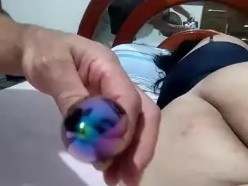 Chaturbate Live Sex of safadobr2181