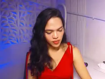 Chaturbate Live Sex Cam of servicedoll18