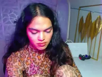 Chaturbate Best Webcam of servicedoll18