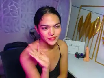 Chaturbate Sex Chat of servicedoll18