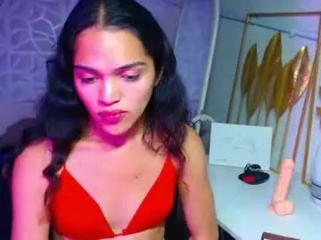 Chaturbate Free Porn Cam of servicedoll18