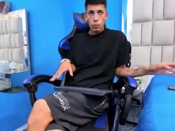 Chaturbate Adult Video Chat of sex_drop