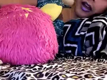 Chaturbate Nude Webcam of sexiwhiskey699