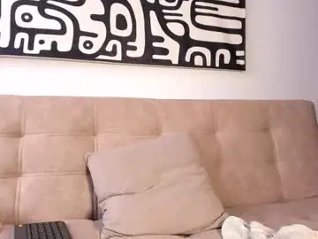 Chaturbate Best Webcam of simoncstno