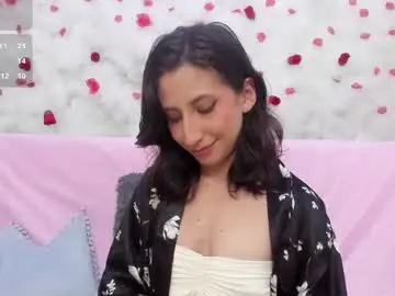 Chaturbate Adult Webcams of skarletjhonson_