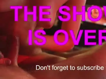 strawberrywithcream18 from chaturbate