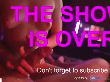 Chaturbate Watch Live Sex Cams of strawberrywithcream18