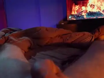 Chaturbate Adult Video Chat of strawberrywithcream18